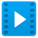 Download Archos Video Player v9.3.87 Full Apk