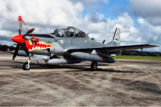 http://3.bp.blogspot.com/-LLuWxSfJvl4/UmRJtCnXfBI/AAAAAAAAKSY/T6x0APhpQKg/s1600/EMB-314-Super-Tucano-TNI-AU-Prokimal-Online.jpg