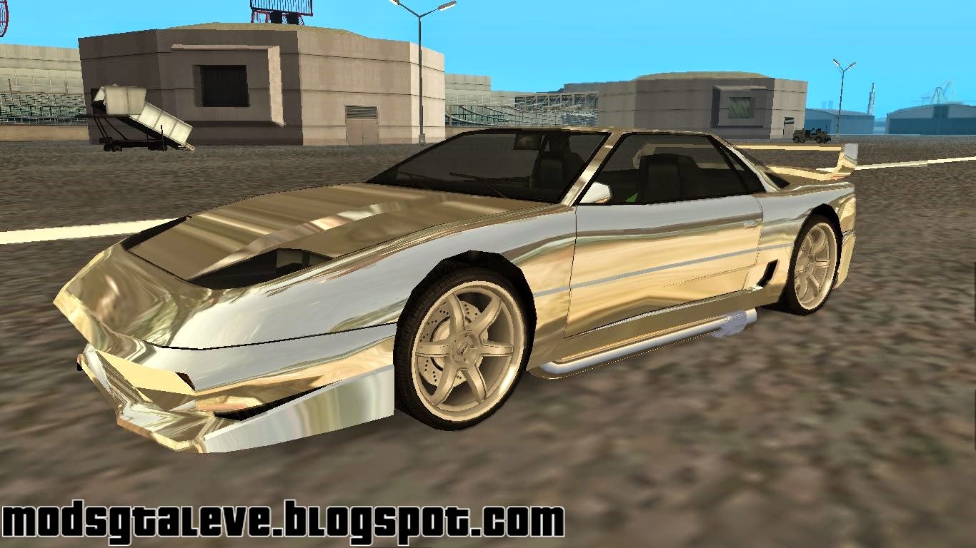 super gt gta sa super gt gta sa