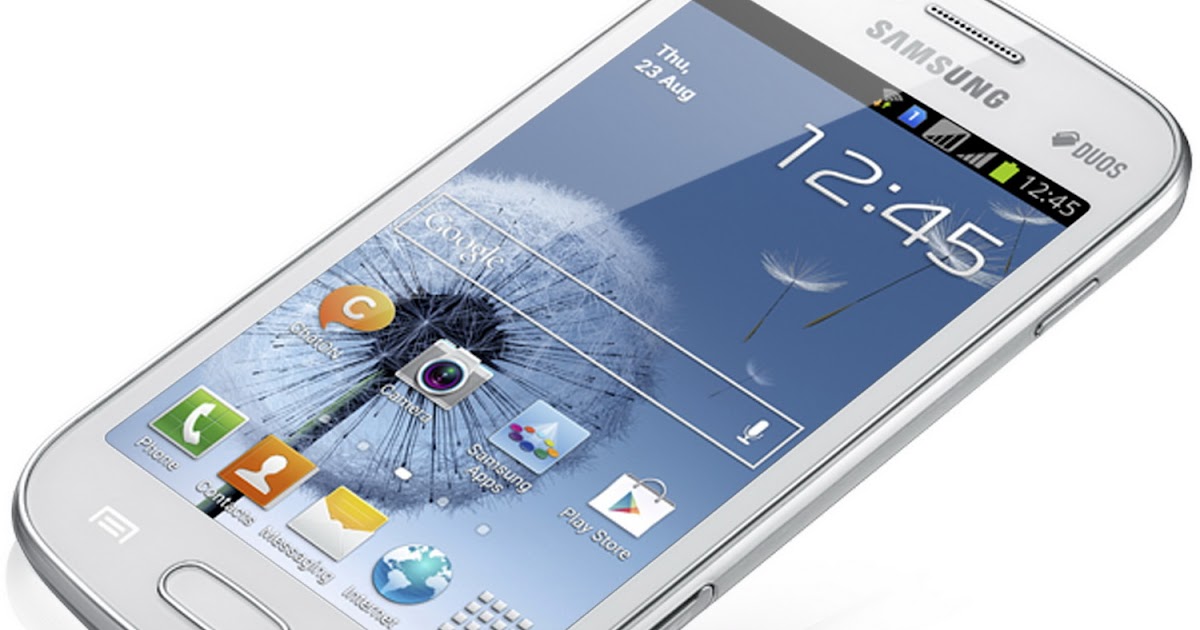 Смартфоны samsung 2 sim. Смартфоны samsung 2 sim