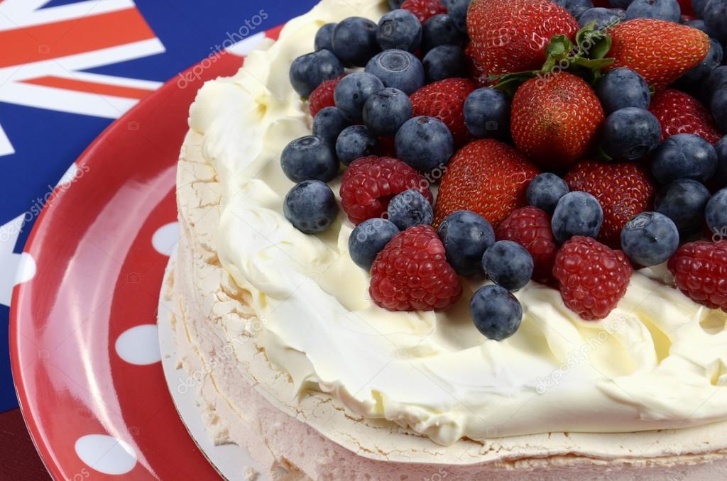 2018 Melbourne Food Distributors