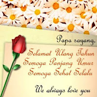 DP BBM Ucapan Ulang Tahun untuk Suami Terbaik DP BBM Ucapan Ulang Tahun untuk Suami Terbaik