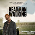 Devine Carama - "Dead Man Walking"