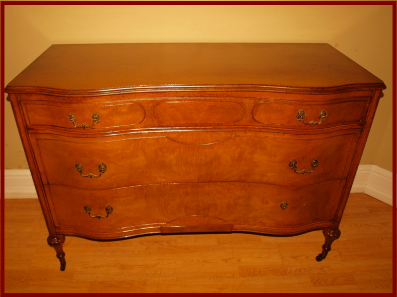 Northern Virginia Antiques & Collectibles Antique Events for