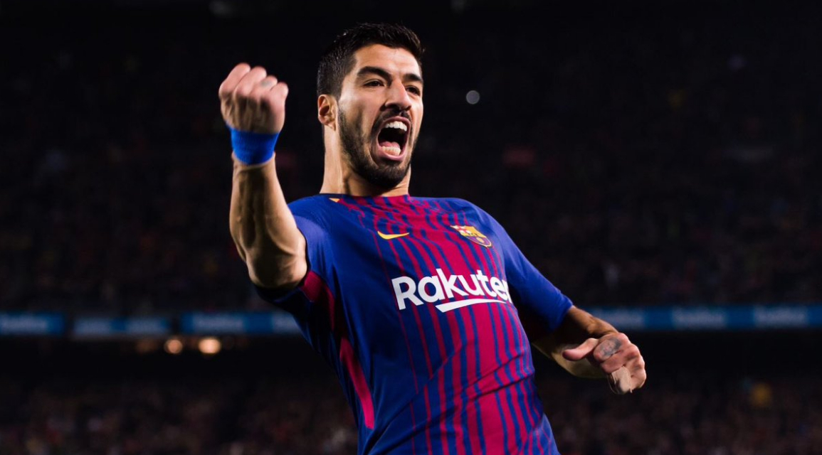 Barcellona-Roma 4-1: risultato severo per la gara di ritorno all'Olimpico