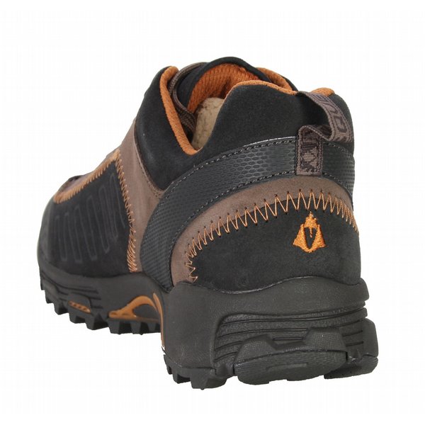 Tactical Carmo Vasque Juxt