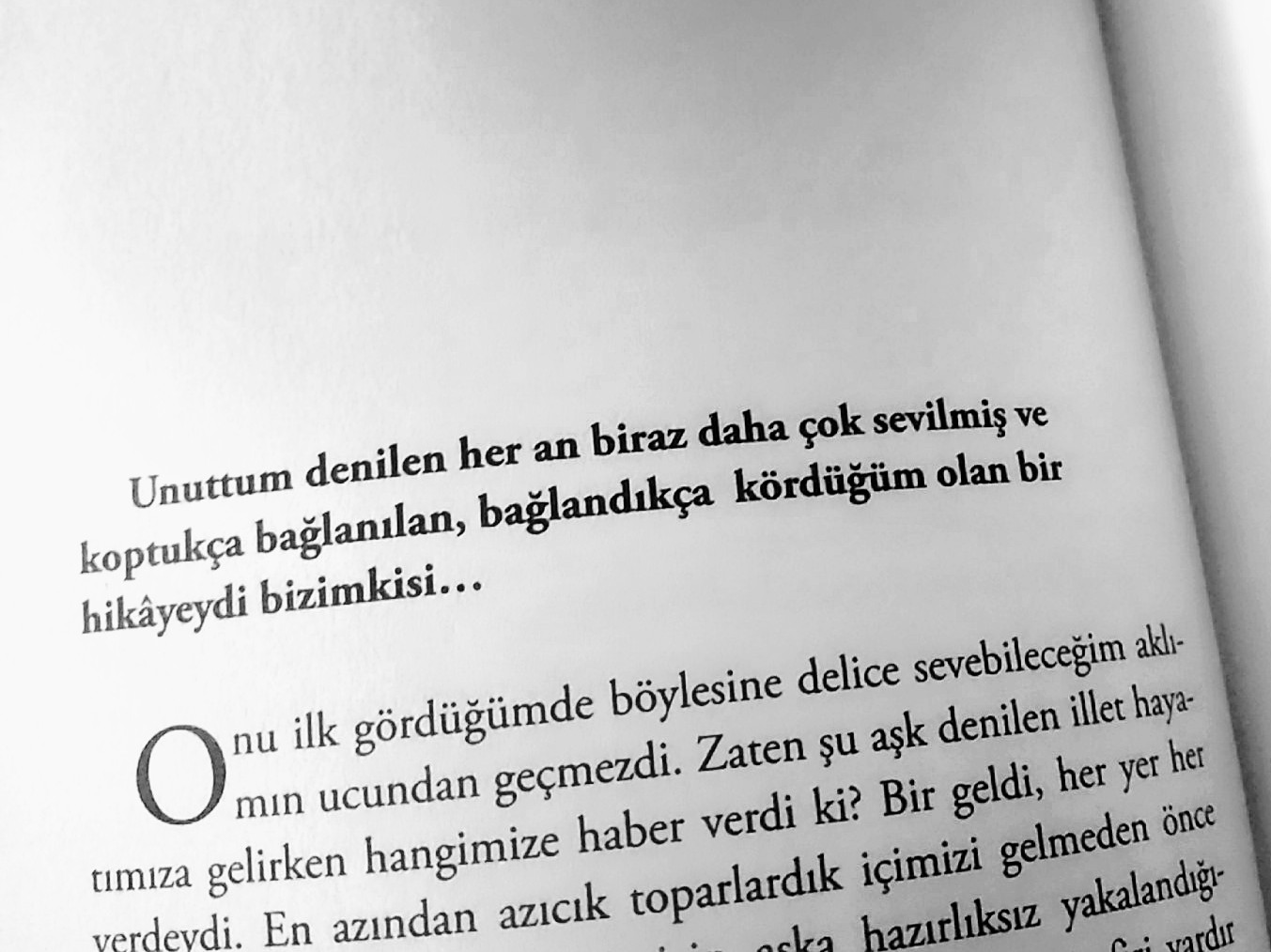Sen 17 Yasimsin Sen 17 Yasimsin Kitabi Tum D R Facebook