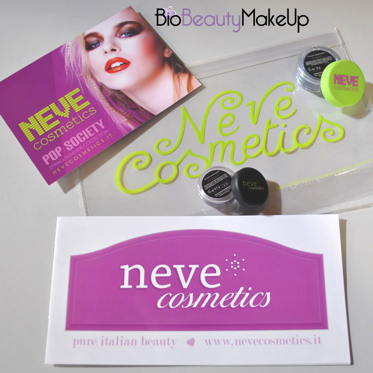 nevecosmetics nevemakeup neve cosmetics makeup snow collezione collection anni80 80's fuseaux pantacollant collant leggings yuppie eyeshadow mineral minerale ombretto eyes occhi
