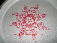 rangoli-on-thermocol-1.jpg