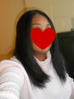 picnik1.jpg