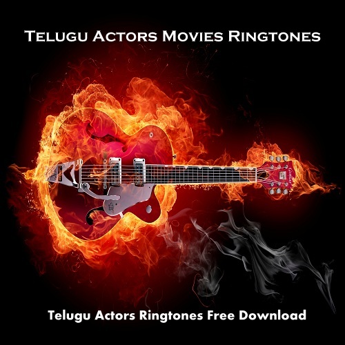 jayam telugu mp3 song download jayam telugu mp3 song download