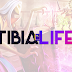 Sejam bem vindos ao Tibia Life!
