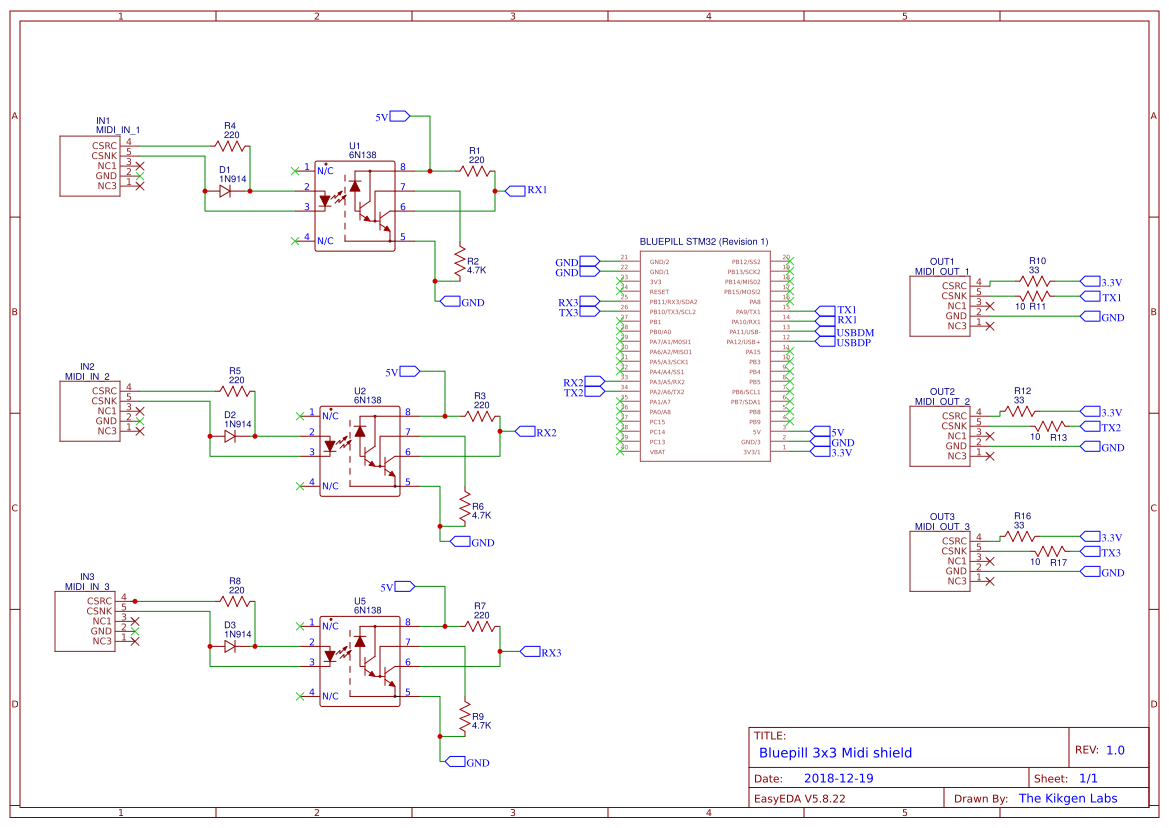 Midi схема. Stm32 USB schematic. USB Интерфейс stm32 схема. Stm32 Midi. Stm32 Midi Keyboard.