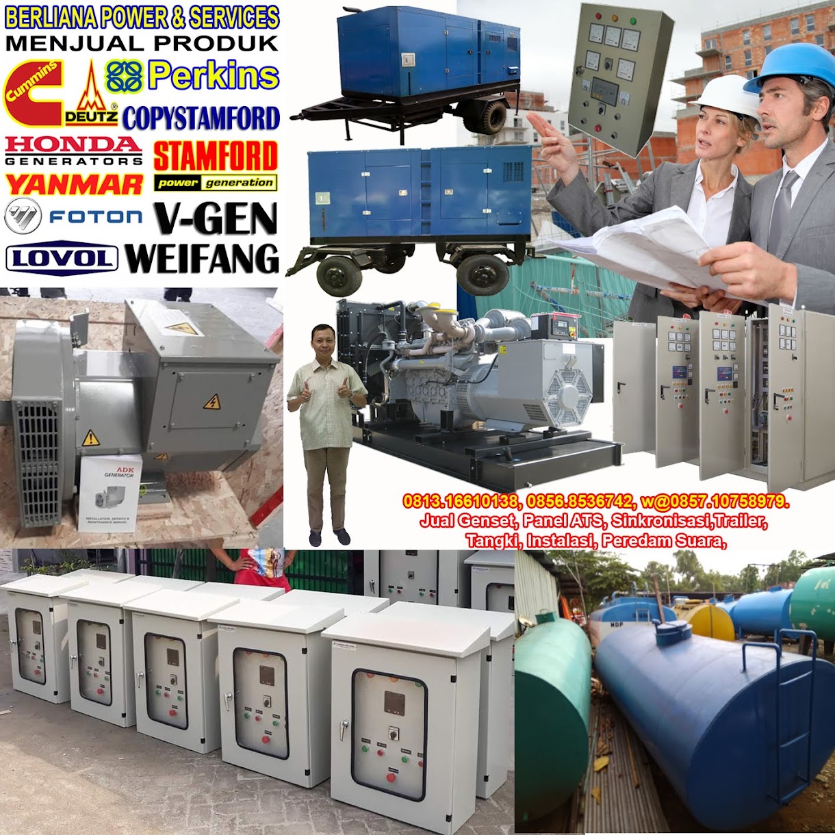 gensetpanelatsbagusmurah.blogspot.co.id: 0813-1661-0138 ... wiring diagram panel kontrol genset 