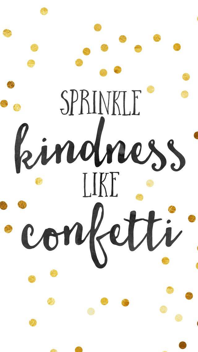 Ottawa Modern Quilt Guild Sprinkle Kindness Like Confetti March BOM ottawa-modern-quilt-guild-sprinkle-kindness-like-confetti-march-bom