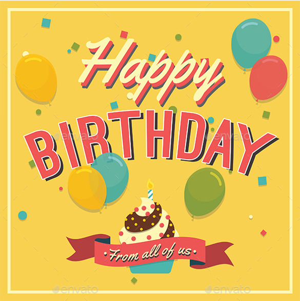 Birthday cards download free to friend images Birthday cards download free to friend images