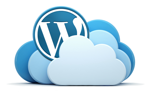 Best Cheap Cloud Hosting for Wordpress In 2017 Best Cheap Cloud Hosting for Wordpress In 2017