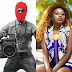 SOUDY BROWN, MAUA SAMA, MAKENE,MX, SHAFFIH DAUDA NA LUVANDA WAENDELEA KUSOTA RUMANDE