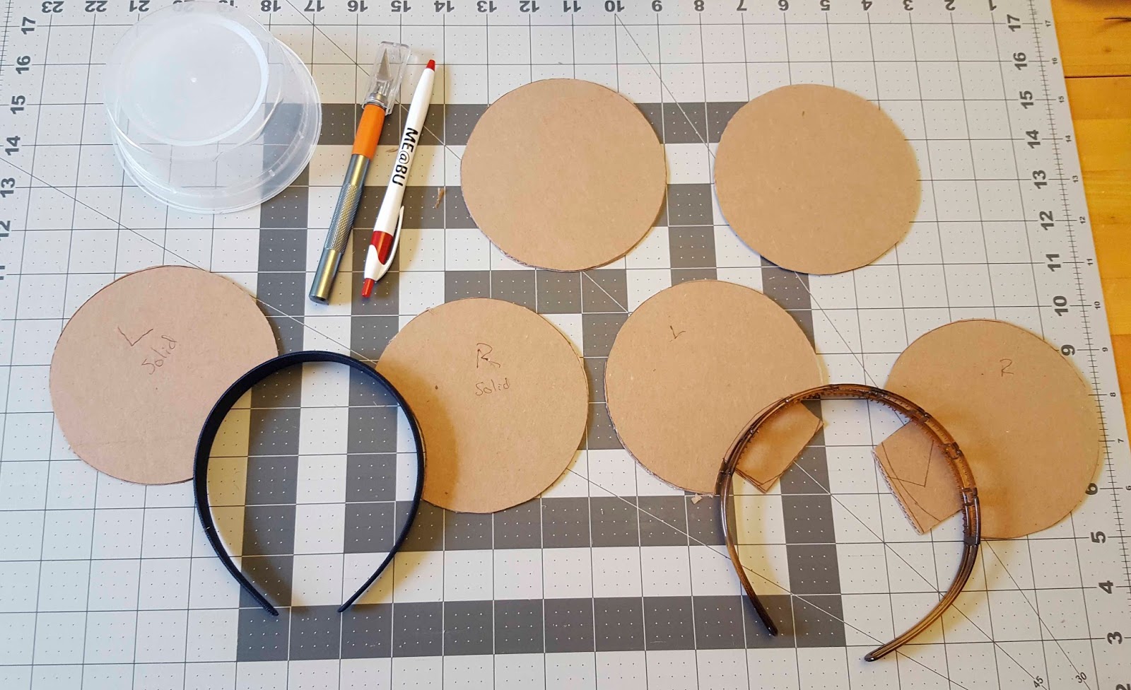 chemknits-diy-mickey-ears-buzz-lightyear-and-olaf