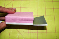 Arts and Crafts for your American Girl Doll: Lunch bag for American ...