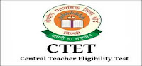 CBSE Central Teacher Eligibility Test CTET Posts CBSE Central Teacher Eligibility Test CTET Posts