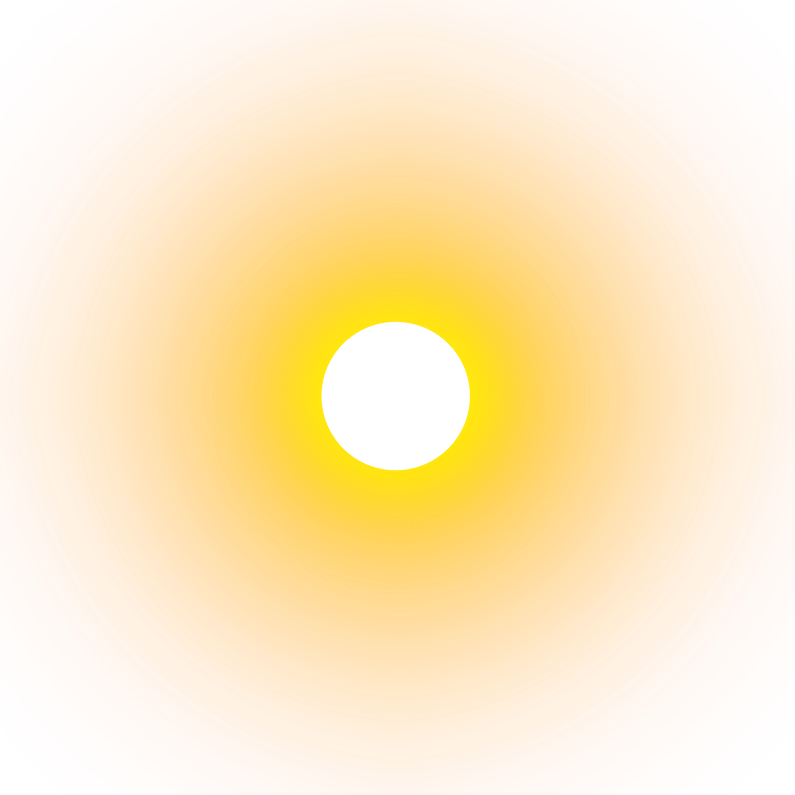 Ultimate Editing Light Lens