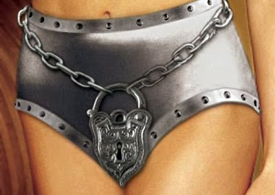 chastity-01.jpg
