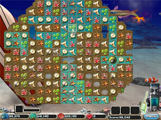 Big Kahuna Reef 3 Portable Big Kahuna Reef 3