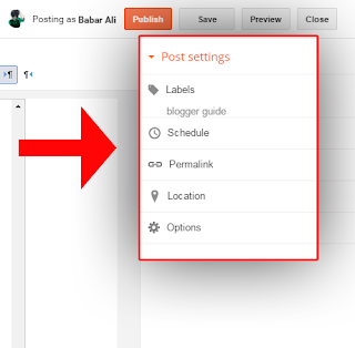how to create a weblog amongst blogger after reading this article you lot volition larn lots of data on how to start a weblog on blo how to create a weblog amongst blogger