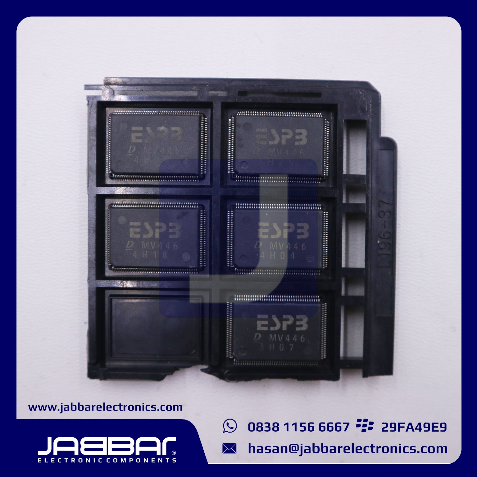 5x Goldcap Condensateur 0,22F 5,5V ; 5mm d14x14mm ; FYD0H224ZF 