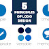 The Logo Design Principles