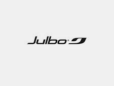 Julbo