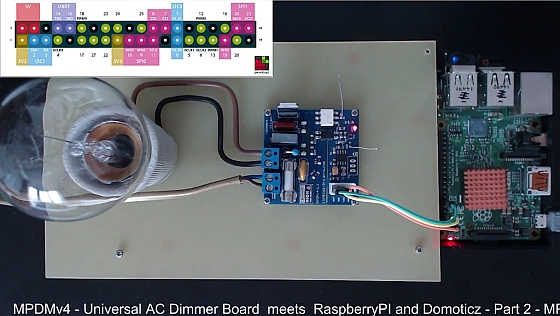 RPi_MPDMv4_Setup