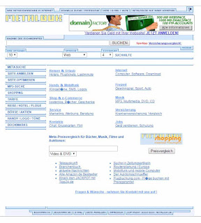 start_2002 start_2002/