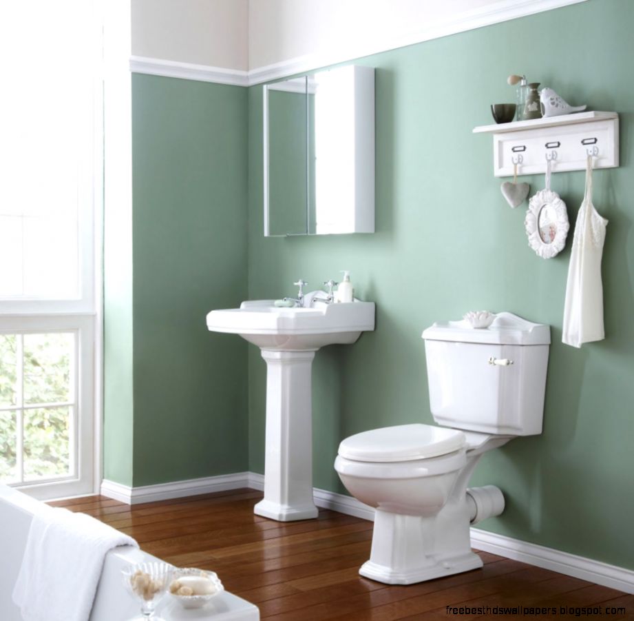 Popular Accessories For Bathroom Desktop Wallpaper  Best