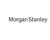 Morgan Stanley Hiring Technical Business Analyst in Mumbai