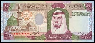 Mata Uang Arab Saudi Adalah - Ratulangi