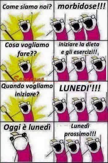 Frasi Divertenti Dieta Frasi Divertenti E I Trucchi Per Dimagrire