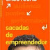 Erico Rocha lança livro para desconstruir os clichês do mundo dos negócios