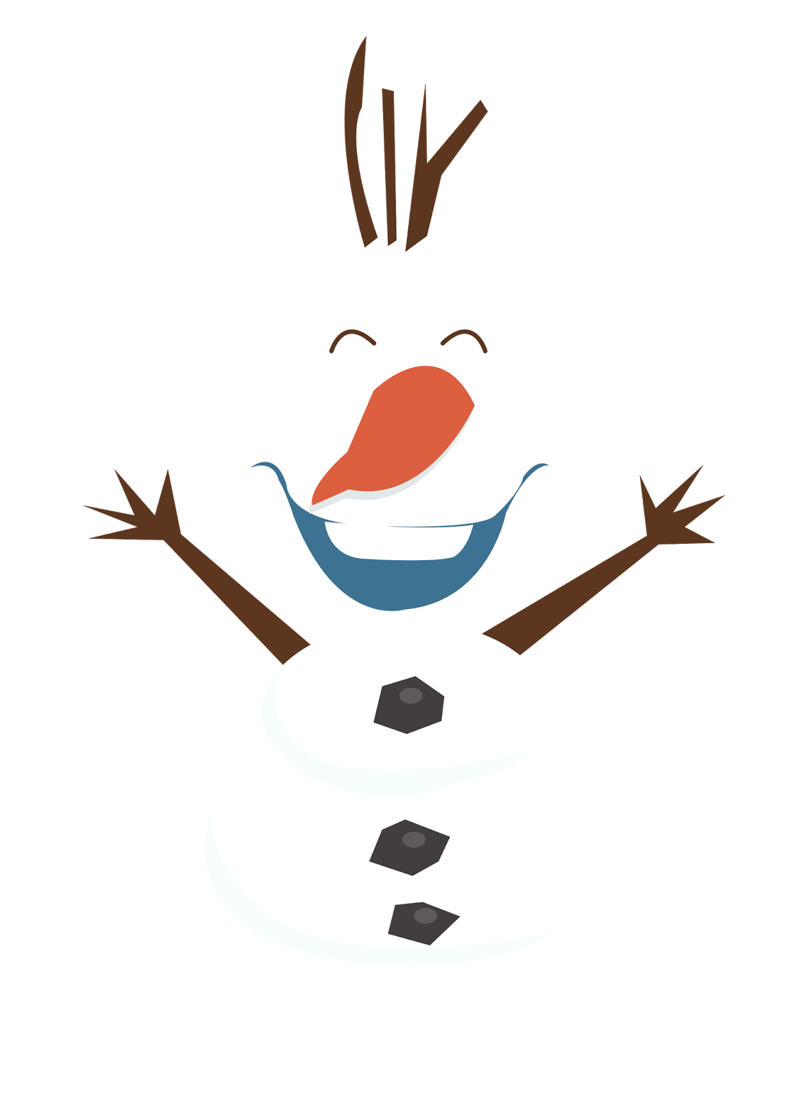 clipart frozen png - photo #43