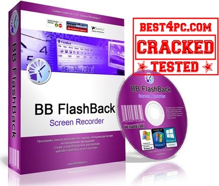 download flashback recorder