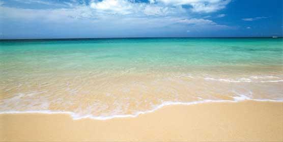 Diferencia Horaria Entre Espana Y Riviera Maya