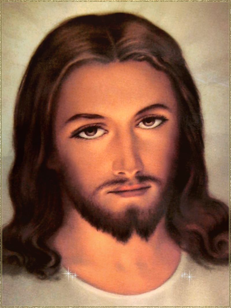 o lord jesus image chat code for facebook