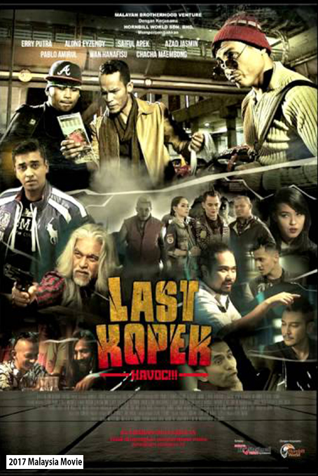 Download Film Melayu видео :: WikiBitme