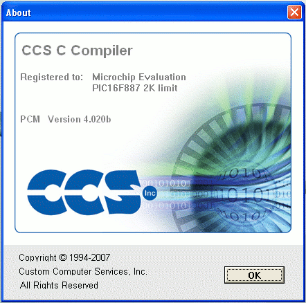 Css compiler. Compiler download. Compiler download. Mingw компилятор. Compiler download.