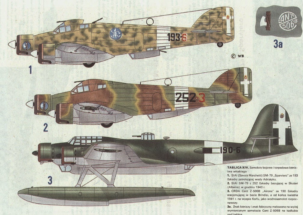 Italian Aircraft Of Wwii Italian Aircraft During Wwii - Bank2home.com
