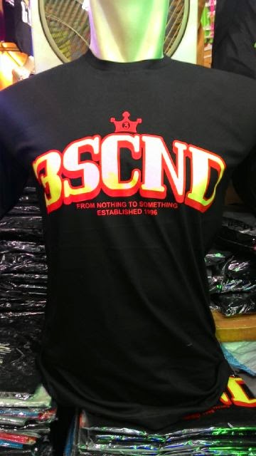 3second kaos 3second, kaos 3 second, harga kaos 3second, kaos three second, kaos 3second murah, 3 second distro online, baju 3second, 3second distro, 3 second distro bandung, kaos distro 3second, distro 3 second,