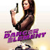 Sinopsis film The Danger Element (2017) : jalan cerita, trailer film dan info film