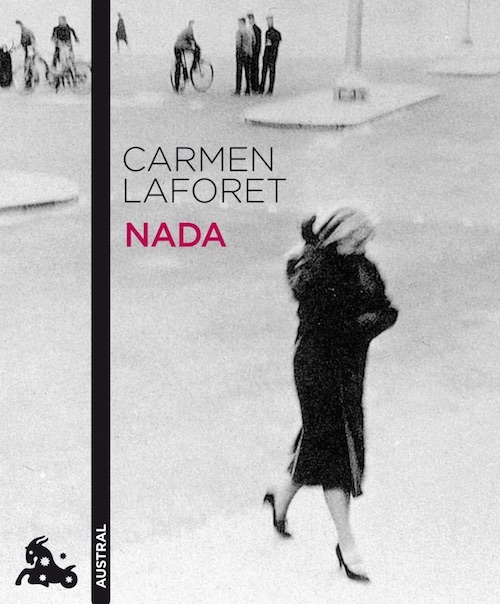 Javier Peñas Javier Peñas