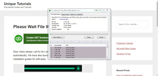 Microsoft office download | Microsoft office free download | Download